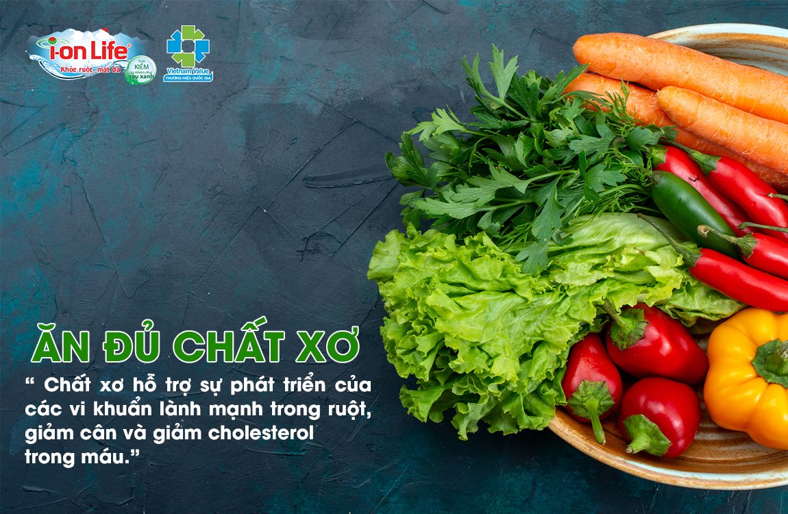 7 thoi quen xau gay hai cho suc khoe ban can biet (3)